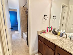 13626 Breakwater Path Loop, Houston TX 77044