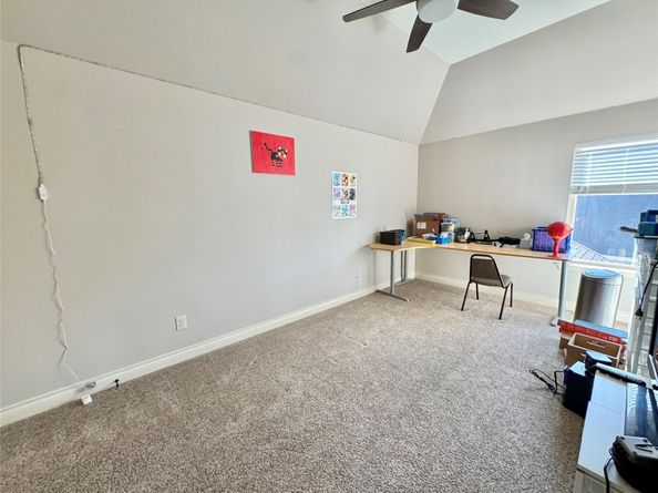 13626 Breakwater Path Loop, Houston TX 77044