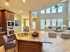 13626 Breakwater Path Loop, Houston TX 77044