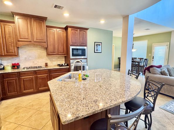 13626 Breakwater Path Loop, Houston TX 77044