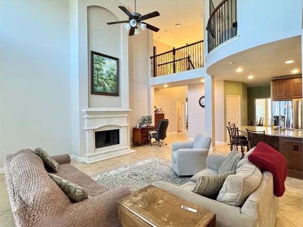 13626 Breakwater Path Loop, Houston TX 77044