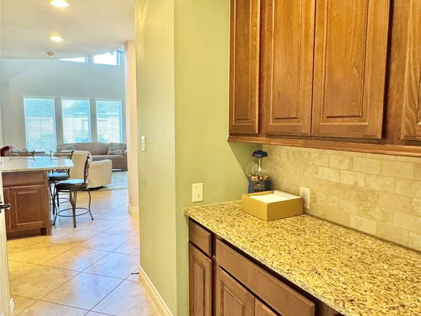 13626 Breakwater Path Loop, Houston TX 77044