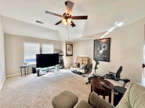 13626 Breakwater Path Loop, Houston TX 77044