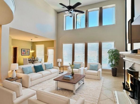 13626 Breakwater Path Loop, Houston TX 77044