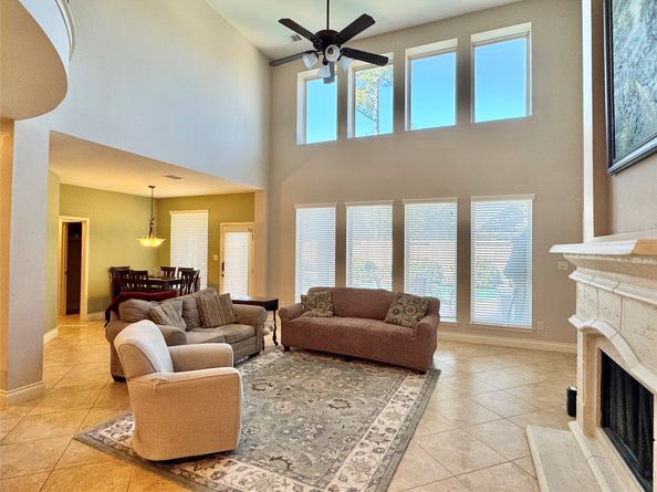 13626 Breakwater Path Loop, Houston TX 77044