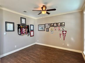 13626 Breakwater Path Loop, Houston TX 77044