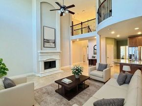 13626 Breakwater Path Loop, Houston TX 77044