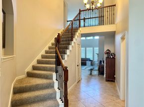 13626 Breakwater Path Loop, Houston TX 77044