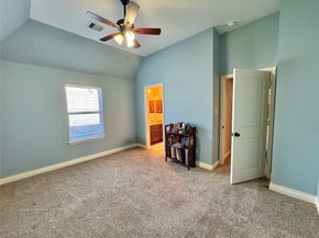 13626 Breakwater Path Loop, Houston TX 77044