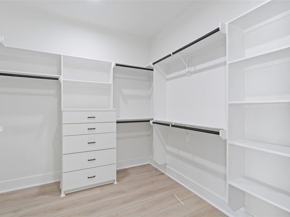 3617A Mt Pleasant Street, Houston TX 77021