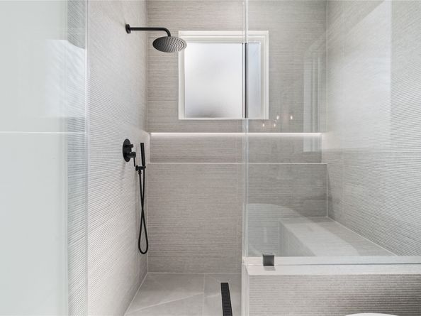 3617A Mt Pleasant Street, Houston TX 77021