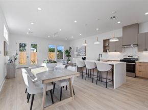 3617A Mt Pleasant Street, Houston TX 77021