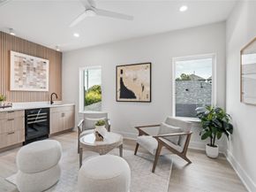 3617A Mt Pleasant Street, Houston TX 77021