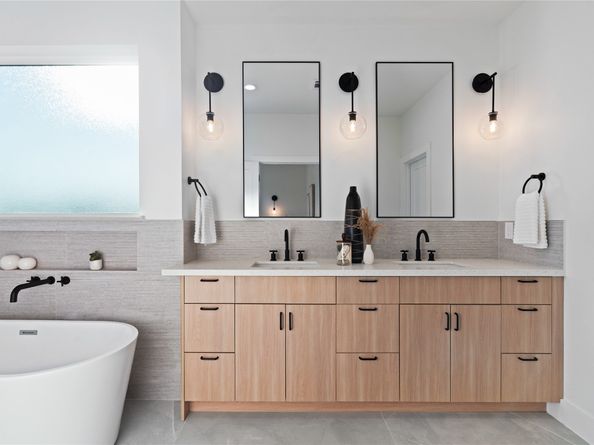 3617A Mt Pleasant Street, Houston TX 77021