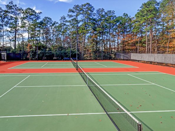 18063 Crescent Royale Way, Humble TX 77346