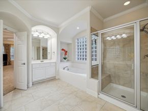 18063 Crescent Royale Way, Humble TX 77346