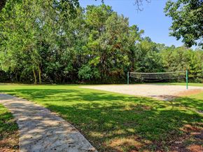 18063 Crescent Royale Way, Humble TX 77346