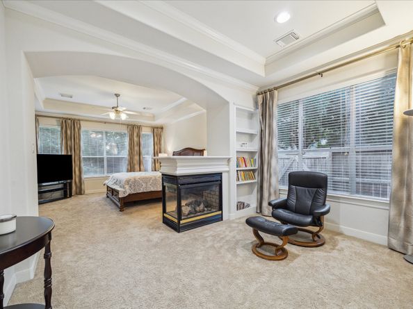 18063 Crescent Royale Way, Humble TX 77346