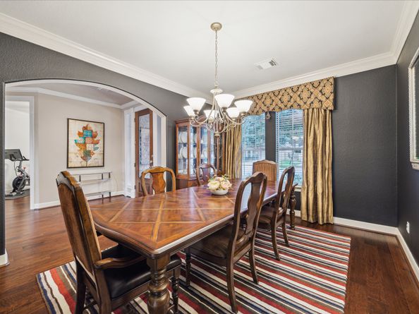 18063 Crescent Royale Way, Humble TX 77346