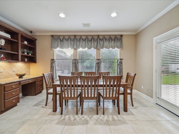 18063 Crescent Royale Way, Humble TX 77346