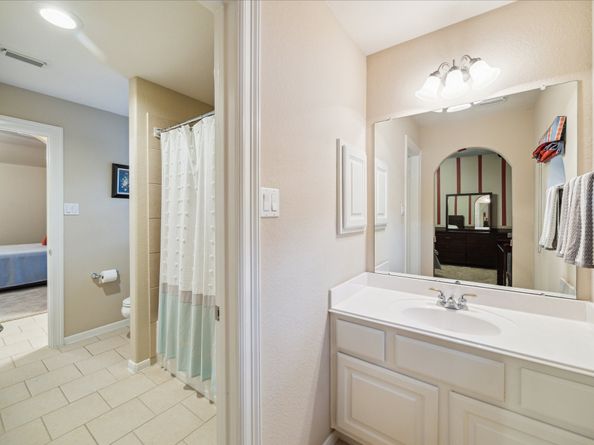 18063 Crescent Royale Way, Humble TX 77346