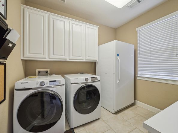 18063 Crescent Royale Way, Humble TX 77346