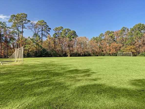 18063 Crescent Royale Way, Humble TX 77346