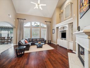 18063 Crescent Royale Way, Humble TX 77346