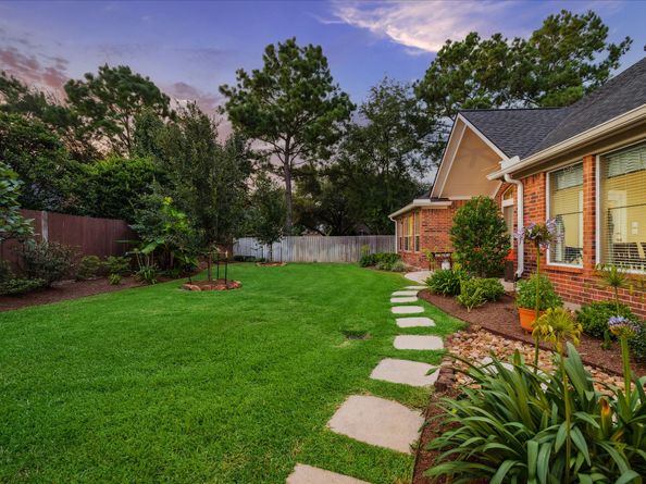 18063 Crescent Royale Way, Humble TX 77346