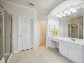 18063 Crescent Royale Way, Humble TX 77346