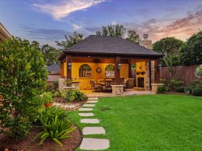 18063 Crescent Royale Way, Humble TX 77346