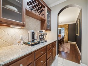 18063 Crescent Royale Way, Humble TX 77346