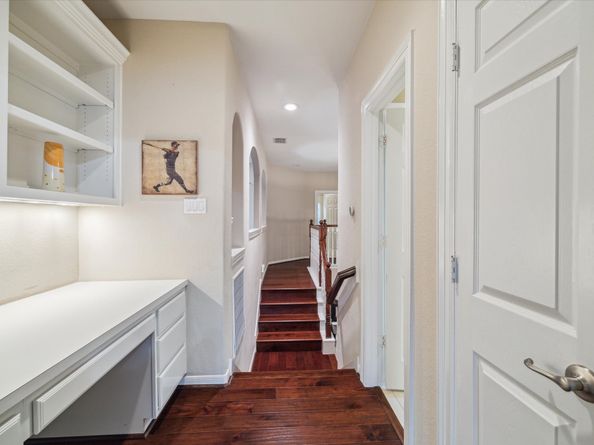 18063 Crescent Royale Way, Humble TX 77346