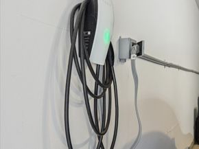 18063 Crescent Royale Way, Humble TX 77346