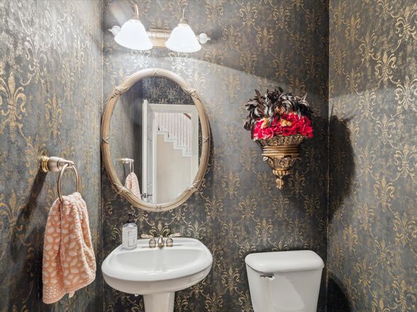 18063 Crescent Royale Way, Humble TX 77346