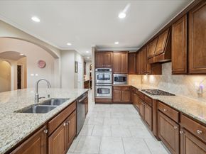 18063 Crescent Royale Way, Humble TX 77346