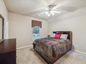 18063 Crescent Royale Way, Humble TX 77346