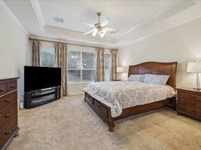 18063 Crescent Royale Way, Humble TX 77346