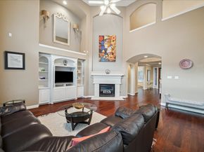 18063 Crescent Royale Way, Humble TX 77346