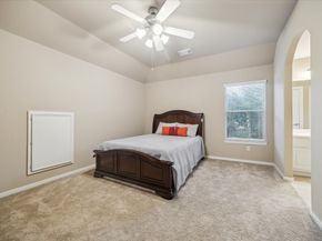 18063 Crescent Royale Way, Humble TX 77346