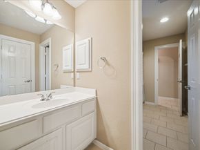 18063 Crescent Royale Way, Humble TX 77346