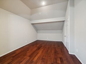 18063 Crescent Royale Way, Humble TX 77346