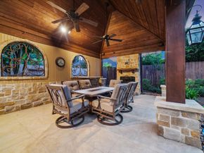 18063 Crescent Royale Way, Humble TX 77346