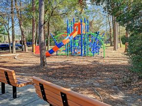 18063 Crescent Royale Way, Humble TX 77346