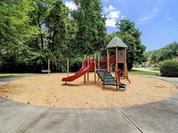 18063 Crescent Royale Way, Humble TX 77346