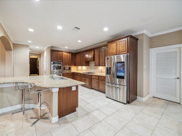 18063 Crescent Royale Way, Humble TX 77346