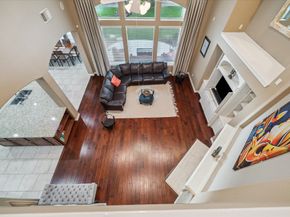 18063 Crescent Royale Way, Humble TX 77346