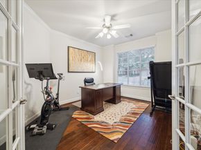 18063 Crescent Royale Way, Humble TX 77346