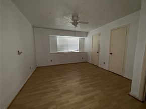 3806 Westheimer Place Drive, Houston TX 77082