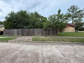 3806 Westheimer Place Drive, Houston TX 77082